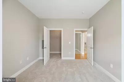 4703 Old Soper Road #545, Suitland, MD 20746 - Photo 22