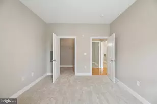 4703 Old Soper Rd, Suitland, MD 20746 - Photo 22