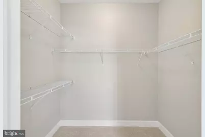 4703 Old Soper Road #545, Suitland, MD 20746 - Photo 20