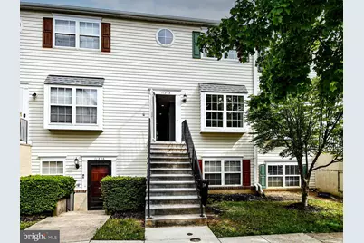 11238 Hannah Way #3, Upper Marlboro, MD 20774 - Photo 2