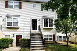11238 Hannah Way, Upper Marlboro, MD 20774 - Photo 2