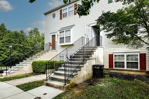 11238 Hannah Way, Upper Marlboro, MD 20774 - Photo 4