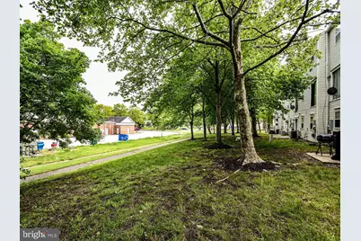 11238 Hannah Way #3, Upper Marlboro, MD 20774 - Photo 34