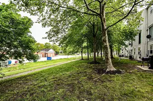 11238 Hannah Way, Upper Marlboro, MD 20774 - Photo 34