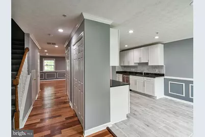 11238 Hannah Way #3, Upper Marlboro, MD 20774 - Photo 6