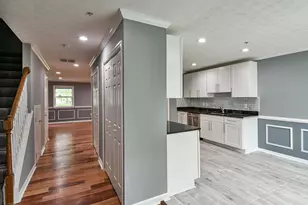 11238 Hannah Way, Upper Marlboro, MD 20774 - Photo 6