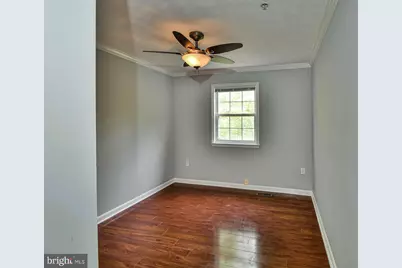 11238 Hannah Way #3, Upper Marlboro, MD 20774 - Photo 26