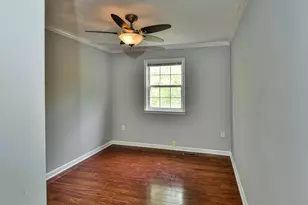 11238 Hannah Way, Upper Marlboro, MD 20774 - Photo 26