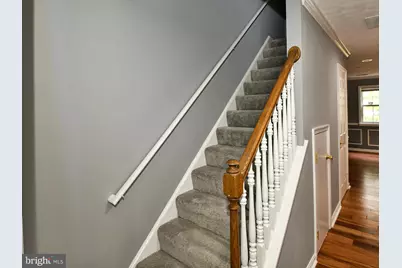 11238 Hannah Way #3, Upper Marlboro, MD 20774 - Photo 18