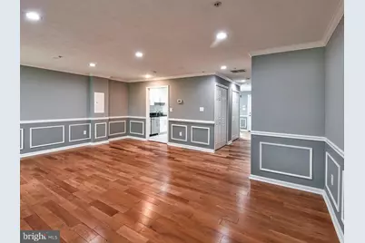 11238 Hannah Way #3, Upper Marlboro, MD 20774 - Photo 12