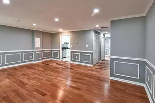 11238 Hannah Way, Upper Marlboro, MD 20774 - Photo 12