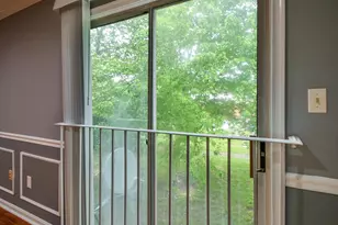 11238 Hannah Way, Upper Marlboro, MD 20774 - Photo 14