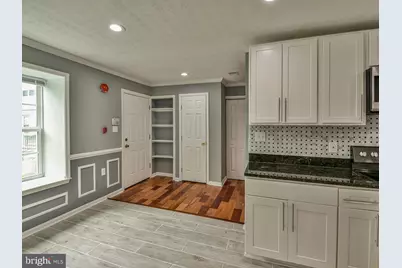 11238 Hannah Way #3, Upper Marlboro, MD 20774 - Photo 8