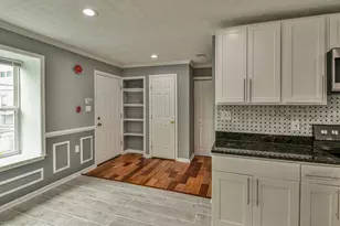 11238 Hannah Way, Upper Marlboro, MD 20774 - Photo 8