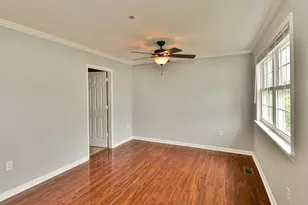 11238 Hannah Way, Upper Marlboro, MD 20774 - Photo 20