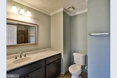 11238 Hannah Way #3, Upper Marlboro, MD 20774 - Photo 22