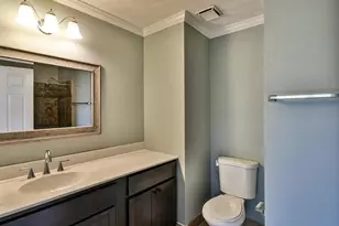 11238 Hannah Way, Upper Marlboro, MD 20774 - Photo 22