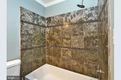 11238 Hannah Way #3, Upper Marlboro, MD 20774 - Photo 28