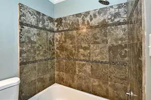 11238 Hannah Way, Upper Marlboro, MD 20774 - Photo 28