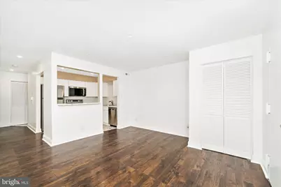 10125 Prince Place #103-11B, Upper Marlboro, MD 20774 - Photo 6