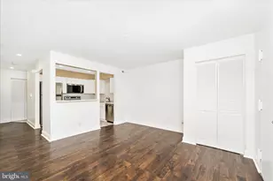 10125 Prince Pl, Upper Marlboro, MD 20774 - Photo 6