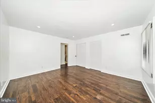 10125 Prince Pl, Upper Marlboro, MD 20774 - Photo 24