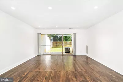 10125 Prince Place #103-11B, Upper Marlboro, MD 20774 - Photo 10