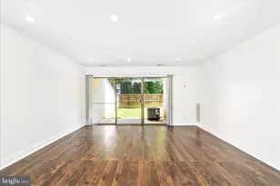 10125 Prince Pl, Upper Marlboro, MD 20774 - Photo 10