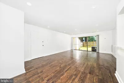 10125 Prince Place #103-11B, Upper Marlboro, MD 20774 - Photo 4