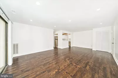 10125 Prince Place #103-11B, Upper Marlboro, MD 20774 - Photo 12