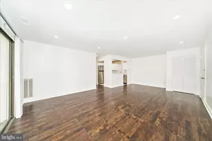 10125 Prince Pl, Upper Marlboro, MD 20774 - Photo 12