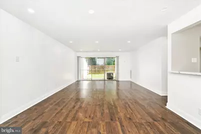 10125 Prince Place #103-11B, Upper Marlboro, MD 20774 - Photo 14