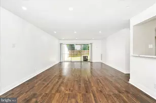 10125 Prince Pl, Upper Marlboro, MD 20774 - Photo 14
