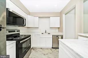 10125 Prince Pl, Upper Marlboro, MD 20774 - Photo 16