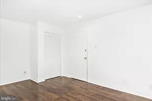 10125 Prince Pl, Upper Marlboro, MD 20774 - Photo 2