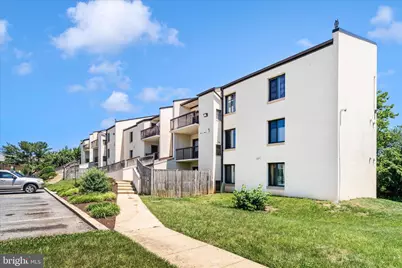 10125 Prince Place #103-11B, Upper Marlboro, MD 20774 - Photo 42