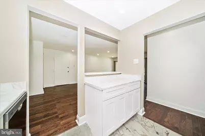 10125 Prince Place #103-11B, Upper Marlboro, MD 20774 - Photo 18