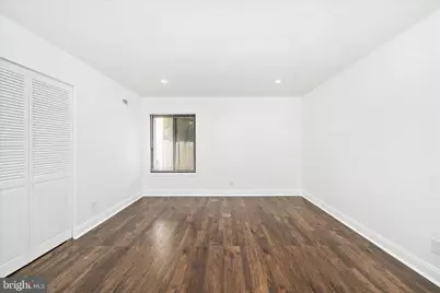10125 Prince Place #103-11B, Upper Marlboro, MD 20774 - Photo 26