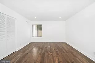 10125 Prince Pl, Upper Marlboro, MD 20774 - Photo 26