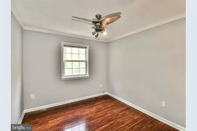 11238 Hannah Way #3, Upper Marlboro, MD 20774 - Photo 30