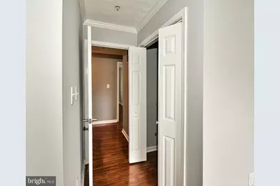 11238 Hannah Way #3, Upper Marlboro, MD 20774 - Photo 24