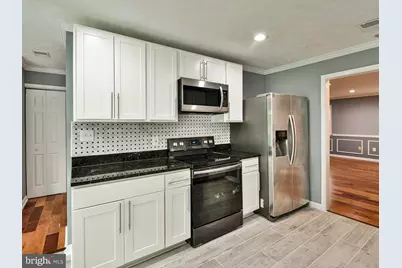 11238 Hannah Way #3, Upper Marlboro, MD 20774 - Photo 10