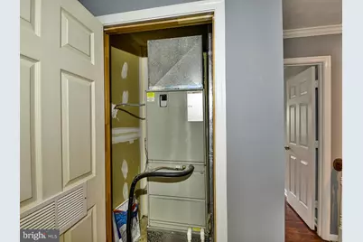 11238 Hannah Way #3, Upper Marlboro, MD 20774 - Photo 32