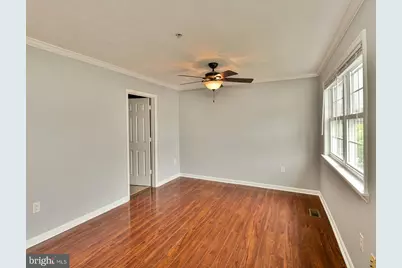 11238 Hannah Way #3, Upper Marlboro, MD 20774 - Photo 20