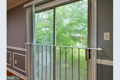 11238 Hannah Way #3, Upper Marlboro, MD 20774 - Photo 14