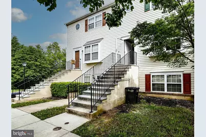 11238 Hannah Way #3, Upper Marlboro, MD 20774 - Photo 4