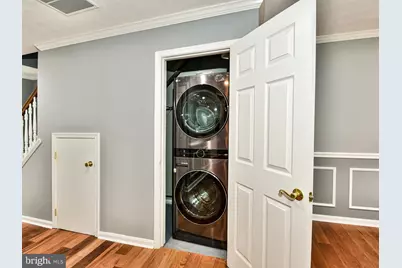 11238 Hannah Way #3, Upper Marlboro, MD 20774 - Photo 16