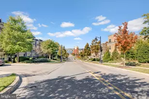 102 St Ives Pl, Oxon Hill, MD 20745 - Photo 44