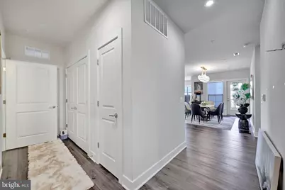 102 Saint Ives Place #401, Oxon Hill, MD 20745 - Photo 24