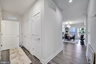 102 St Ives Pl, Oxon Hill, MD 20745 - Photo 24
